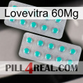 Lovevitra 60Mg 29